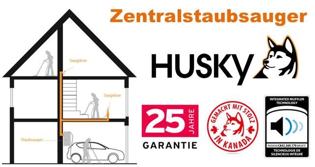 zentralstaubsauger-husky-de