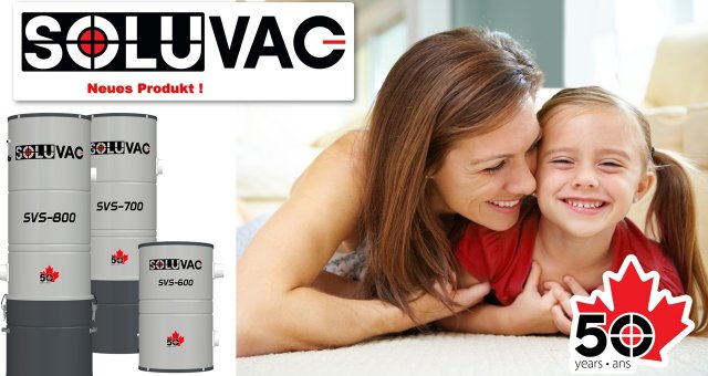 soluvac-deutschland